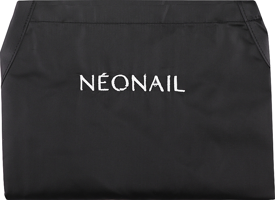 Косметичний фартух - NeoNail Professional — фото N1