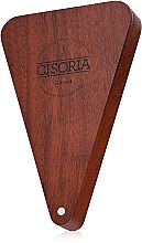 Ножницы для стрижки волос - Cisoria O550 — фото N3