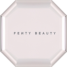 Пудра для обличчя - Fenty Beauty By Rihanna Pro Filt'R Instant Retouch Setting Powder — фото N2