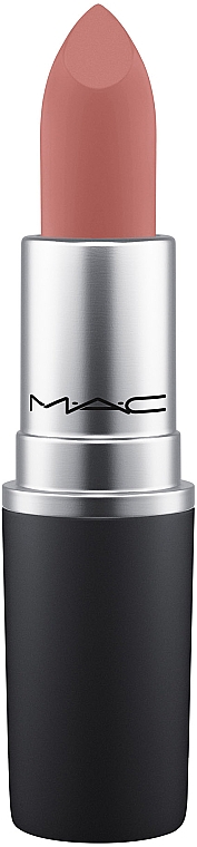 Помада для губ - MAC Powder Kiss Lipstick — фото N1