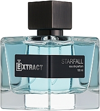 Парфумерія, косметика Extract Starfall - Парфумована вода