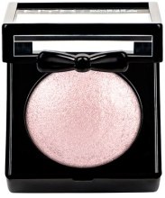 Духи, Парфюмерия, косметика РАСПРОДАЖА Запеченные тени - NYX Professional Makeup Baked Shadows *