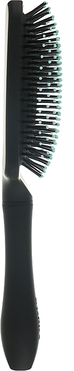 Широкая массажная щётка для волос - Oriflame StylerPRO — фото N2