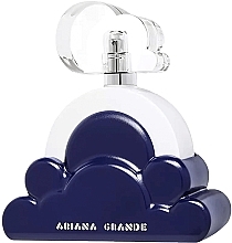 Ariana Grande Cloud 2.0 Intense - Парфумована вода (тестер з кришечкою) — фото N1