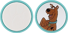 Кремовые румяна - Wet N Wild x Scooby Doo Puppy Power Cream Blush — фото N5