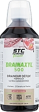 Парфумерія, косметика Драінаксил 500 - STC Nutrition Drainaxyl 500 Concentrate to Dilute