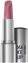 Помада для губ - Make Up Factory Lip Color — фото N1