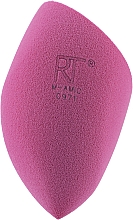 Парфумерія, косметика Спонж для макіяжу "Гепард" - Real Techniques Limited Edition Animalista Miracle Complexion Sponge