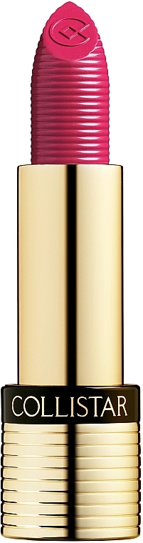 Помада для губ - Collistar Rossetto Unico Lipstick — фото N1