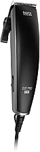 Машинка для підстригання волосся - Teesa Corded Hair Clipper Cut Pro X300 — фото N3