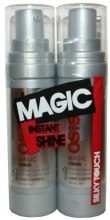 Духи, Парфюмерия, косметика Набор - Schwarzkopf Professional Osis Magic (serum/50ml + serum/50ml)