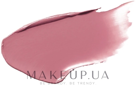 Кремовая помада для губ - Laura Mercier Rouge Essentiel Silky Crème Lipstick — фото A La Rose