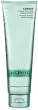 Антивозрастное очищающее средство для лица с тающей текстурой - Algenist Genius Ultimate Anti-Ageing Melting Cleanser — фото N1