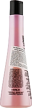 Шампунь для захисту кольору - Phytorelax Laboratories Keratin Color Protection Shampoo — фото N4