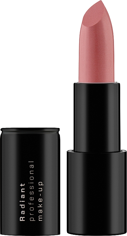 Помада для губ - Radiant Advanced Care Lipstick Velvet