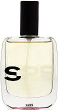 Духи, Парфюмерия, косметика S-Perfume 1499 - Парфюмированная вода