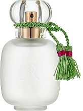 Парфумерія, косметика Parfums de Rosine Un Zeste de Rose - Парфумована вода