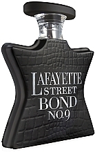 Парфумерія, косметика Bond No. 9 Lafayette Street - Парфумована вода (тестер без кришечки)
