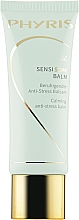 Духи, Парфюмерия, косметика Бальзам для лица - Phyris SOMI Sensisomi Balm