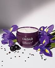 Крем для тіла - Caudalie Vinosculpt Lift & Firming Body Cream — фото N12