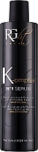 Парфумерія, косметика Сироватка для волосся №1 - Right Color K-omplex N°1 Serum
