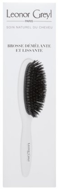 Универсальная щетка-расческа для волос - Leonor Greyl Hair Brush — фото N2