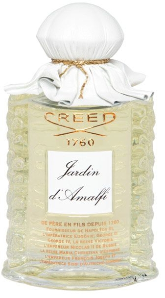 Creed Jardin d’Amalfi - Парфюмированная вода (тестер без крышечки) — фото N1