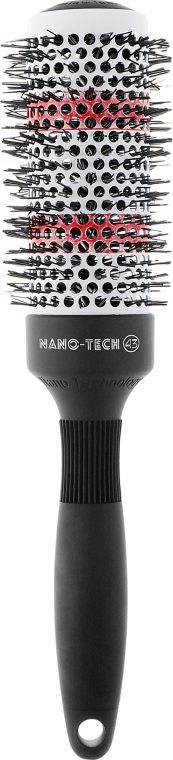 Термобрашинг Nano Tech, 5943, 43 мм. - Kiepe — фото N1