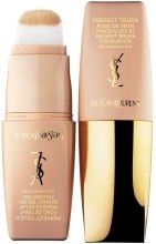 Духи, Парфюмерия, косметика Тональный крем - Yves Saint Laurent Perfect Touch