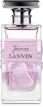 Парфумерія, косметика Lanvin Jeanne Lanvin - Парфумована вода