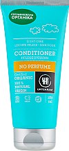 Кондиционер для волос "Без запаха" - Urtekram No Perfume Conditioner — фото N1