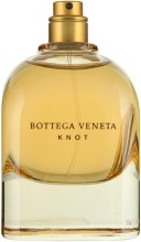 Парфумерія, косметика Bottega Veneta Knot - Парфумована вода (тестер без кришечки)