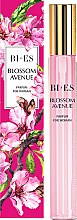 Bi-Es Blossom Avenue - Духи — фото N1