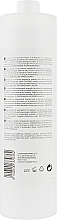 Окислитель 5 Vol (1,5%) - Eugene Perma OxyCrem — фото N2