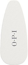 Духи, Парфюмерия, косметика Сменные файлы для пилки 80 грит - OPI ProSpa 80 Grit Disp Strip