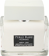 Парфумерія, косметика Panouge Perle Rare Homme - Парфумована вода (тестер без кришечки)