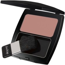 Парфумерія, косметика РОЗПРОДАЖ Рум'яна - IsaDora Perfect Powder Rouge *