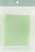 Парфумерія, косметика Мочалка-сіточка - The Face Shop Daily Beauty Tools Wash Cloth