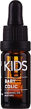 Духи, Парфюмерия, косметика Смесь эфирных масел для детей - You & Oil KI Kids-Baby Colic Essential Oil Mixture For Kids