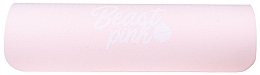 Духи, Парфюмерия, косметика Коврик для йоги, розовый - BeastPink Baby Pink Yoga Mat