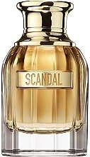 Jean Paul Gaultier Scandal Absolu Concentrated Perfume - Концентрированные духи — фото N1