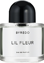 Byredo Lil Fleur - Парфумована вода (тестер без кришечки) — фото N1