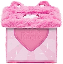Рум'яна для обличчя - Sheglam Care Bears Cuddle Time Blush — фото N1