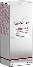 Липосомальная сыворотка для лица - Lancaster 365 Skin Repair Liposomal Cellular Serum — фото N3