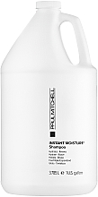 Мгновенно увлажняющий шампунь для ежедневного использования - Paul Mitchell Moisture Instant Moisture Daily Shampoo — фото N6