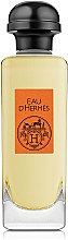 Духи, Парфюмерия, косметика Hermes Eau D`Hermes - Туалетная вода