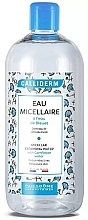 Міцелярна вода для чутливої шкіри - Calliderm Micellar Cleansing Water with Cornflower Water — фото N1