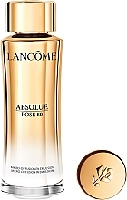 Духи, Парфюмерия, косметика Эмульсия для лица - Lancome Absolue Rose 80 Micro-Essence Emulsion