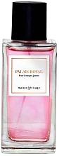 Духи, Парфюмерия, косметика Maison Heritage Palais-Royal - Парфюмированная вода (тестер с крышечкой)