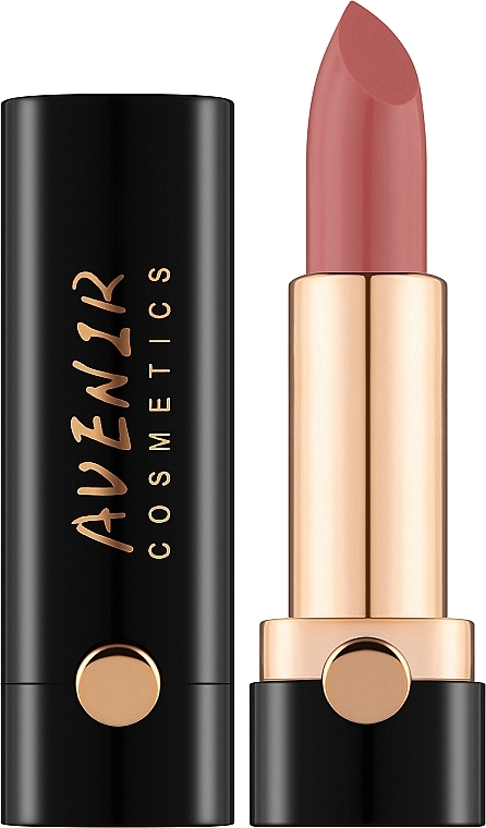 Avenir Cosmetics Glam Lipstick